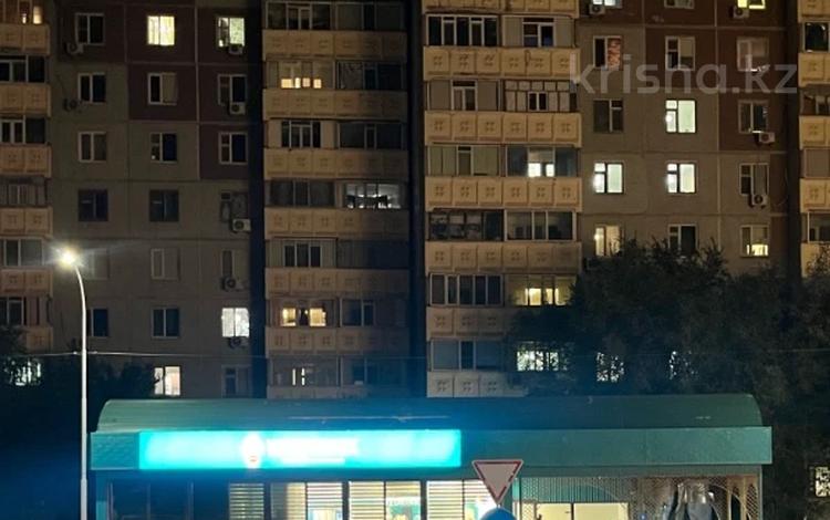 Еркін, қоғамдық тамақтану орны · 100 м², бағасы: 36 млн ₸ в Актобе, мкр 11 — фото 2