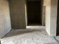 4-комнатная квартира · 147.7 м² · 5/5 этаж, мкр. Алтын орда, Ораз Татеулы 13 за 35 млн ₸ в Актобе — фото 2