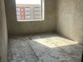 4-комнатная квартира · 147.7 м² · 5/5 этаж, мкр. Алтын орда, Ораз Татеулы 13 за 35 млн ₸ в Актобе — фото 3