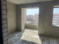 4-комнатная квартира · 147.7 м² · 5/5 этаж, мкр. Алтын орда, Ораз Татеулы 13 за 35 млн ₸ в Актобе — фото 5