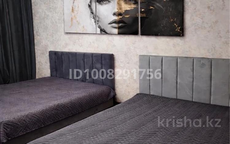 3-бөлмелі пәтер · 100 м² · 3/24 қабат, Туран 55/3, бағасы: 25 000 ₸ в Астане, Есильский р-н — фото 19