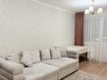 3-бөлмелі пәтер · 100 м² · 3/24 қабат, Туран 55/3, бағасы: 25 000 ₸ в Астане, Есильский р-н — фото 3
