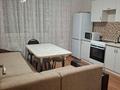 3-бөлмелі пәтер · 100 м² · 3/24 қабат, Туран 55/3, бағасы: 25 000 ₸ в Астане, Есильский р-н — фото 6