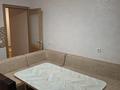 3-бөлмелі пәтер · 100 м² · 3/24 қабат, Туран 55/3, бағасы: 25 000 ₸ в Астане, Есильский р-н — фото 7
