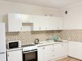 3-бөлмелі пәтер · 100 м² · 3/24 қабат, Туран 55/3, бағасы: 25 000 ₸ в Астане, Есильский р-н — фото 8