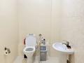 3-бөлмелі пәтер · 100 м² · 3/24 қабат, Туран 55/3, бағасы: 25 000 ₸ в Астане, Есильский р-н — фото 10