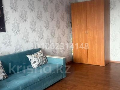 1-комнатная квартира · 40 м² · 4/6 этаж, мкр Кокжиек 1 за 160 000 ₸ в Алматы, Жетысуский р-н