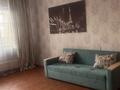 1-комнатная квартира · 40 м² · 4/6 этаж, мкр Кокжиек 1 за 160 000 ₸ в Алматы, Жетысуский р-н — фото 3