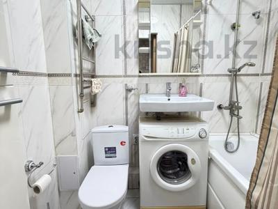 3-комнатная квартира · 60 м² · 2/5 этаж, Гагарина — ЛУЧШЕЕ ПРЕДЛОЖЕНИЕ!!! Помощь с ИПОТЕКОЙ! за 44 млн ₸ в Алматы, Алмалинский р-н