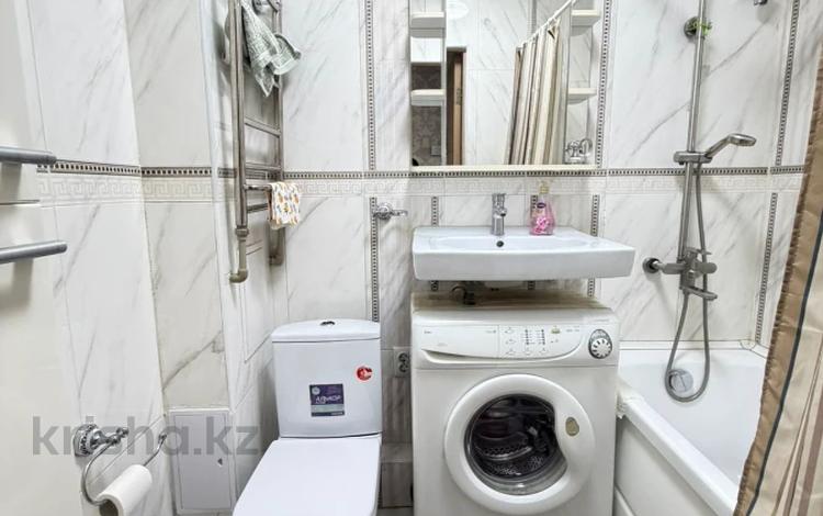 3-комнатная квартира · 60 м² · 2/5 этаж, Гагарина — ЛУЧШЕЕ ПРЕДЛОЖЕНИЕ!!! Помощь с ИПОТЕКОЙ! за 44 млн ₸ в Алматы, Алмалинский р-н — фото 14