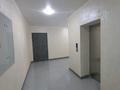 3-комнатная квартира, 97 м², 2/10 этаж, Наурызбай Батыра 130 — Назарбаева за 45 млн 〒 в Кокшетау