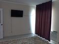 2-комнатная квартира · 58 м² · 10/12 этаж, 11 — Туран мол маңында за 140 000 ₸ в Туркестане