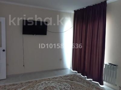 2-комнатная квартира · 58 м² · 10/12 этаж, 11 — Туран мол маңында за 140 000 ₸ в Туркестане
