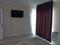 2-бөлмелі пәтер · 58 м² · 10/12 қабат, 11 — Туран мол маңында, бағасы: 140 000 ₸ в Туркестане
