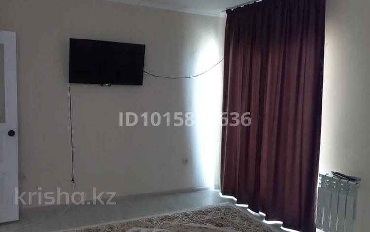 2-комнатная квартира · 58 м² · 10/12 этаж, 11 — Туран мол маңында за 140 000 ₸ в Туркестане — фото 2
