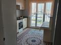 2-комнатная квартира · 58 м² · 10/12 этаж, 11 — Туран мол маңында за 140 000 ₸ в Туркестане — фото 2