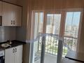 2-комнатная квартира · 58 м² · 10/12 этаж, 11 — Туран мол маңында за 140 000 ₸ в Туркестане — фото 3