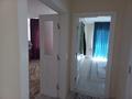 2-комнатная квартира · 58 м² · 10/12 этаж, 11 — Туран мол маңында за 140 000 ₸ в Туркестане — фото 6