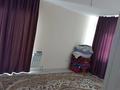 2-комнатная квартира · 58 м² · 10/12 этаж, 11 — Туран мол маңында за 140 000 ₸ в Туркестане — фото 7