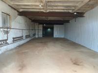 Қоймалар · 300 м², бағасы: 495 000 〒 в Каскелене