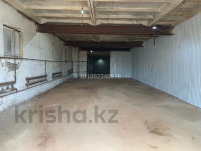 Склады · 300 м² за 495 000 〒 в Каскелене
