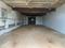 Қоймалар · 300 м², бағасы: 495 000 〒 в Каскелене
