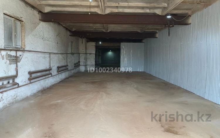 Қоймалар · 300 м², бағасы: 495 000 〒 в Каскелене — фото 2