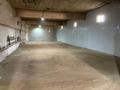 Қоймалар · 300 м², бағасы: 495 000 〒 в Каскелене — фото 2