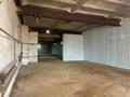 Қоймалар · 300 м², бағасы: 495 000 〒 в Каскелене — фото 3
