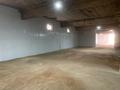 Қоймалар · 300 м², бағасы: 495 000 〒 в Каскелене — фото 4