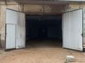 Қоймалар · 300 м², бағасы: 495 000 〒 в Каскелене — фото 5