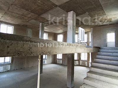 Жеке үй · 5 бөлме · 426.5 м² · 9.17 жүзд., Шұғыла ш/а., Жунисова 133/290 — Сабденова, бағасы: 158 млн ₸ в Алматы, Наурызбайский р-н