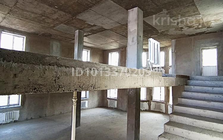 Жеке үй · 5 бөлме · 426.5 м² · 9.17 жүзд., Шұғыла ш/а., Жунисова 133/290 — Сабденова, бағасы: 158 млн ₸ в Алматы, Наурызбайский р-н — фото 20