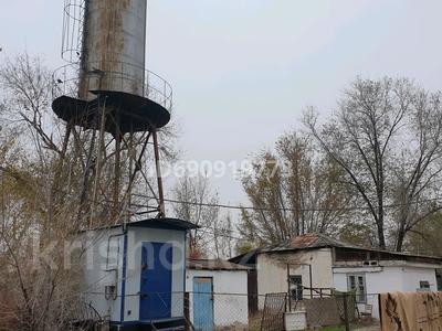 Продажа промбаз и заводов в Алматинской обл.: Промбаза · 1 га, Абылайхана 9 — Возле площади за 370 млн 〒 Промбаза · 1 га, Абылайхана 9 — Возле площади за 370 млн 〒 в Алатау