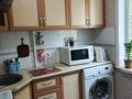 2-комнатная квартира · 48.3 м² · 2/5 этаж, Астана 20/1 — улица Астана с Амре Кашаубаев за 19 млн 〒 в Усть-Каменогорске, Ульбинский