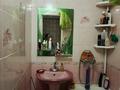 2-комнатная квартира · 48.3 м² · 2/5 этаж, Астана 20/1 — улица Астана с Амре Кашаубаев за 19 млн 〒 в Усть-Каменогорске, Ульбинский — фото 3