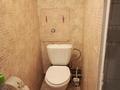2-комнатная квартира · 48.3 м² · 2/5 этаж, Астана 20/1 — улица Астана с Амре Кашаубаев за 19 млн 〒 в Усть-Каменогорске, Ульбинский — фото 4