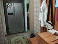2-комнатная квартира · 48.3 м² · 2/5 этаж, Астана 20/1 — улица Астана с Амре Кашаубаев за 19 млн 〒 в Усть-Каменогорске, Ульбинский — фото 5