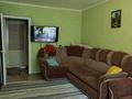 2-комнатная квартира · 48.3 м² · 2/5 этаж, Астана 20/1 — улица Астана с Амре Кашаубаев за 19 млн 〒 в Усть-Каменогорске, Ульбинский — фото 6