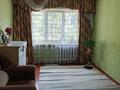 2-комнатная квартира · 48.3 м² · 2/5 этаж, Астана 20/1 — улица Астана с Амре Кашаубаев за 19 млн 〒 в Усть-Каменогорске, Ульбинский — фото 7