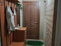 2-комнатная квартира · 48.3 м² · 2/5 этаж, Астана 20/1 — улица Астана с Амре Кашаубаев за 19 млн 〒 в Усть-Каменогорске, Ульбинский — фото 9