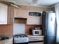 2-комнатная квартира · 47.8 м² · 5/5 этаж, Юность 75/60 за 20 млн ₸ в Семее
