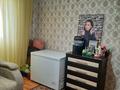 2-комнатная квартира · 47.8 м² · 5/5 этаж, Юность 75/60 за 20 млн ₸ в Семее — фото 11