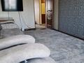 2-комнатная квартира · 47.8 м² · 5/5 этаж, Юность 75/60 за 20 млн ₸ в Семее — фото 13