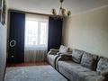 2-комнатная квартира · 47.8 м² · 5/5 этаж, Юность 75/60 за 20 млн ₸ в Семее — фото 15