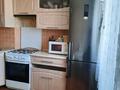 2-комнатная квартира · 47.8 м² · 5/5 этаж, Юность 75/60 за 20 млн ₸ в Семее — фото 2