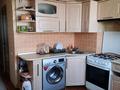 2-комнатная квартира · 47.8 м² · 5/5 этаж, Юность 75/60 за 20 млн ₸ в Семее — фото 3