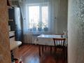 2-комнатная квартира · 47.8 м² · 5/5 этаж, Юность 75/60 за 20 млн ₸ в Семее — фото 4