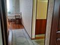 2-комнатная квартира · 47.8 м² · 5/5 этаж, Юность 75/60 за 20 млн ₸ в Семее — фото 5