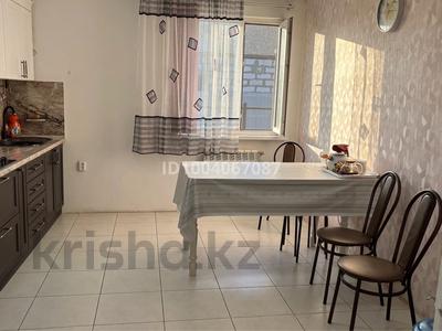 Отдельный дом · 3 комнаты · 100 м² · 12 сот., Северо запад за 38 млн 〒 в Костанае